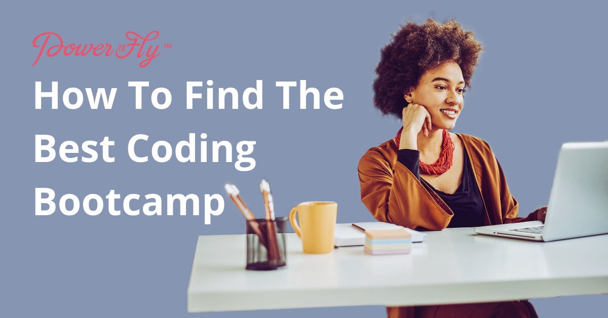 Affordable full stack developer bootcamps with job placement